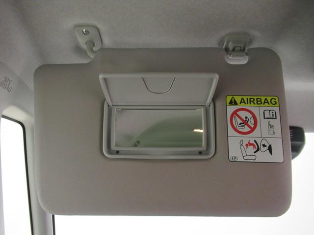 タントウェルカムシートリフトＸシートヒーター　左側パワースライドドア　オートライト　キーフリー　アイドリングストップ　パノラマモニター　ナビ　ドライブレコーダー　ＵＳＢ入力端子　Ｂｌｕｅｔｏｏｔｈ　福祉非課税車（岡山県）の中古車