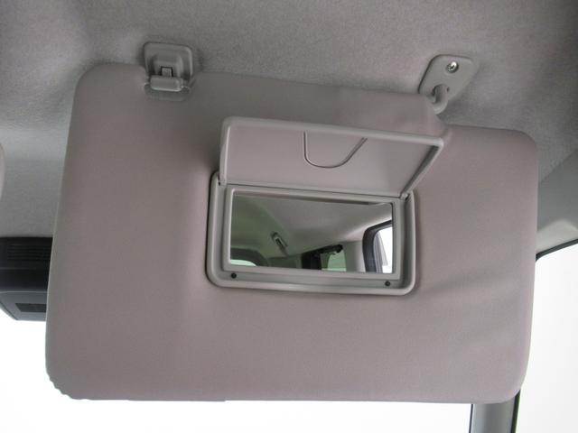 タントウェルカムシートリフトＸシートヒーター　左側パワースライドドア　オートライト　キーフリー　アイドリングストップ　パノラマモニター　ナビ　ドライブレコーダー　ＵＳＢ入力端子　Ｂｌｕｅｔｏｏｔｈ　福祉非課税車（岡山県）の中古車