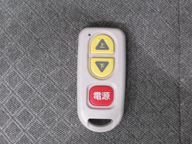 タントウェルカムシートリフトＸシートヒーター　左側パワースライドドア　オートライト　キーフリー　アイドリングストップ　パノラマモニター　ナビ　ドライブレコーダー　ＵＳＢ入力端子　Ｂｌｕｅｔｏｏｔｈ　福祉非課税車（岡山県）の中古車
