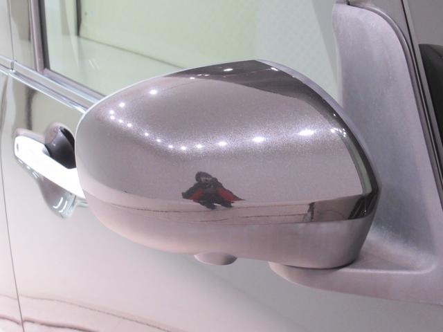 タントウェルカムシートリフトＸシートヒーター　左側パワースライドドア　オートライト　キーフリー　アイドリングストップ　パノラマモニター　ナビ　ドライブレコーダー　ＵＳＢ入力端子　Ｂｌｕｅｔｏｏｔｈ　福祉非課税車（岡山県）の中古車