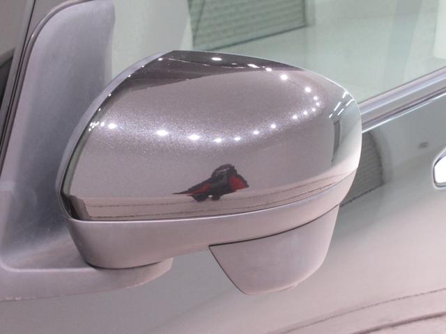 タントウェルカムシートリフトＸシートヒーター　左側パワースライドドア　オートライト　キーフリー　アイドリングストップ　パノラマモニター　ナビ　ドライブレコーダー　ＵＳＢ入力端子　Ｂｌｕｅｔｏｏｔｈ　福祉非課税車（岡山県）の中古車