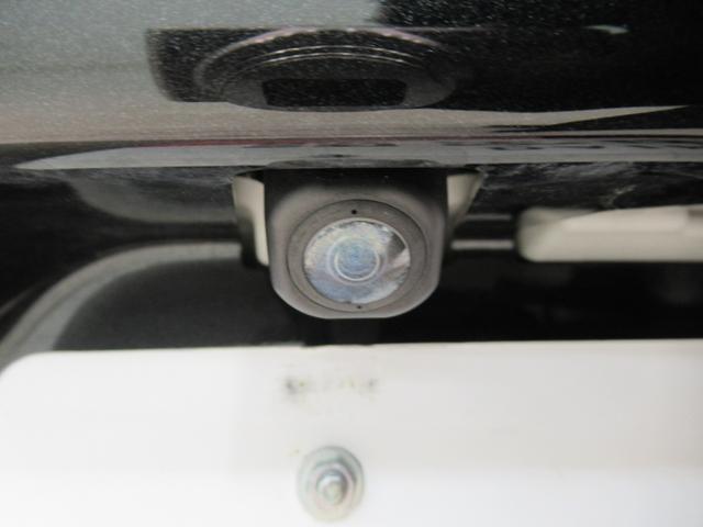 タントウェルカムシートリフトＸシートヒーター　左側パワースライドドア　オートライト　キーフリー　アイドリングストップ　パノラマモニター　ナビ　ドライブレコーダー　ＵＳＢ入力端子　Ｂｌｕｅｔｏｏｔｈ　福祉非課税車（岡山県）の中古車