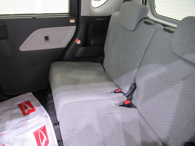 タントウェルカムシートリフトＸシートヒーター　左側パワースライドドア　オートライト　キーフリー　アイドリングストップ　パノラマモニター　ナビ　ドライブレコーダー　ＵＳＢ入力端子　Ｂｌｕｅｔｏｏｔｈ　福祉非課税車（岡山県）の中古車