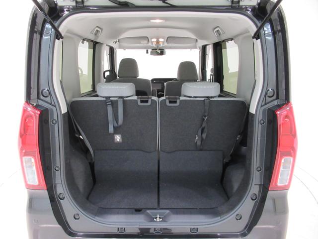 タントウェルカムシートリフトＸシートヒーター　左側パワースライドドア　オートライト　キーフリー　アイドリングストップ　パノラマモニター　ナビ　ドライブレコーダー　ＵＳＢ入力端子　Ｂｌｕｅｔｏｏｔｈ　福祉非課税車（岡山県）の中古車