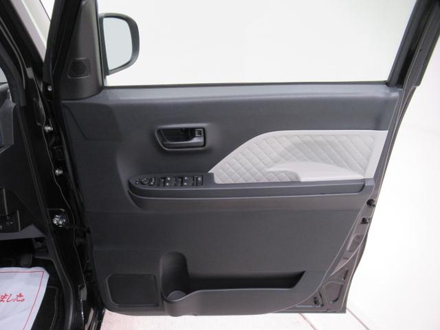 タントウェルカムシートリフトＸシートヒーター　左側パワースライドドア　オートライト　キーフリー　アイドリングストップ　パノラマモニター　ナビ　ドライブレコーダー　ＵＳＢ入力端子　Ｂｌｕｅｔｏｏｔｈ　福祉非課税車（岡山県）の中古車