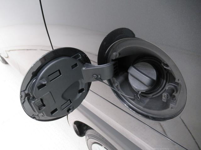 タントウェルカムシートリフトＸシートヒーター　左側パワースライドドア　オートライト　キーフリー　アイドリングストップ　パノラマモニター　ナビ　ドライブレコーダー　ＵＳＢ入力端子　Ｂｌｕｅｔｏｏｔｈ　福祉非課税車（岡山県）の中古車