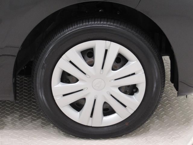 タントウェルカムシートリフトＸシートヒーター　左側パワースライドドア　オートライト　キーフリー　アイドリングストップ　パノラマモニター　ナビ　ドライブレコーダー　ＵＳＢ入力端子　Ｂｌｕｅｔｏｏｔｈ　福祉非課税車（岡山県）の中古車