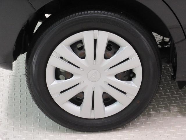 タントウェルカムシートリフトＸシートヒーター　左側パワースライドドア　オートライト　キーフリー　アイドリングストップ　パノラマモニター　ナビ　ドライブレコーダー　ＵＳＢ入力端子　Ｂｌｕｅｔｏｏｔｈ　福祉非課税車（岡山県）の中古車