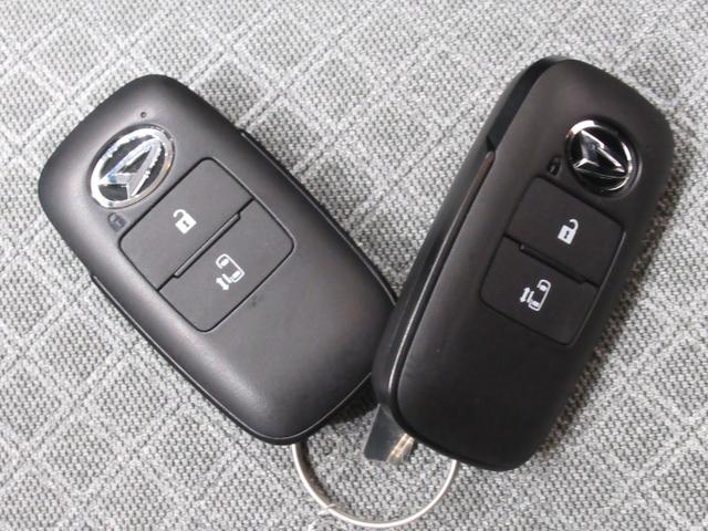 タントウェルカムシートリフトＸシートヒーター　左側パワースライドドア　オートライト　キーフリー　アイドリングストップ　パノラマモニター　ナビ　ドライブレコーダー　ＵＳＢ入力端子　Ｂｌｕｅｔｏｏｔｈ　福祉非課税車（岡山県）の中古車