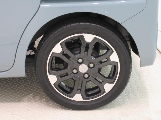 ウェイクＧターボＶＳ　ＳＡ３両側パワースライドドア　オートライト　キーフリー　アイドリングストップ　パノラマモニター　ナビ　ドライブレコーダー　ＵＳＢ入力端子　Ｂｌｕｅｔｏｏｔｈ　ティーゼットデオプラス（岡山県）の中古車