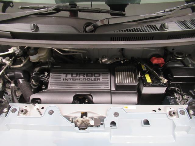 ウェイクＧターボＶＳ　ＳＡ３両側パワースライドドア　オートライト　キーフリー　アイドリングストップ　パノラマモニター　ナビ　ドライブレコーダー　ＵＳＢ入力端子　Ｂｌｕｅｔｏｏｔｈ　ティーゼットデオプラス（岡山県）の中古車