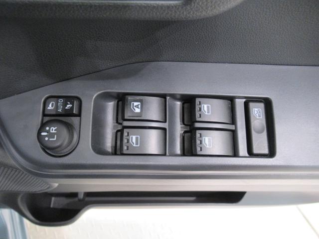 ウェイクＧターボＶＳ　ＳＡ３両側パワースライドドア　オートライト　キーフリー　アイドリングストップ　パノラマモニター　ナビ　ドライブレコーダー　ＵＳＢ入力端子　Ｂｌｕｅｔｏｏｔｈ　ティーゼットデオプラス（岡山県）の中古車