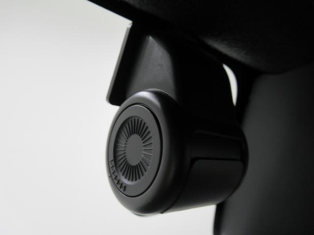 ウェイクＧターボＶＳ　ＳＡ３両側パワースライドドア　オートライト　キーフリー　アイドリングストップ　パノラマモニター　ナビ　ドライブレコーダー　ＵＳＢ入力端子　Ｂｌｕｅｔｏｏｔｈ　ティーゼットデオプラス（岡山県）の中古車