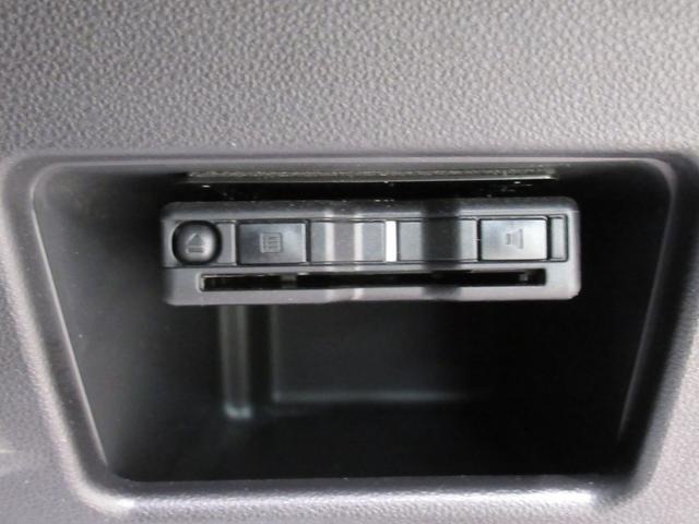 ウェイクＧターボＶＳ　ＳＡ３両側パワースライドドア　オートライト　キーフリー　アイドリングストップ　パノラマモニター　ナビ　ドライブレコーダー　ＵＳＢ入力端子　Ｂｌｕｅｔｏｏｔｈ　ティーゼットデオプラス（岡山県）の中古車