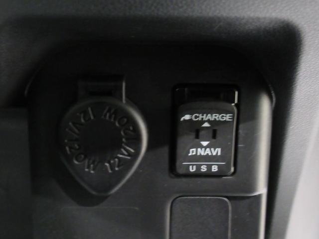 ウェイクＧターボＶＳ　ＳＡ３両側パワースライドドア　オートライト　キーフリー　アイドリングストップ　パノラマモニター　ナビ　ドライブレコーダー　ＵＳＢ入力端子　Ｂｌｕｅｔｏｏｔｈ　ティーゼットデオプラス（岡山県）の中古車