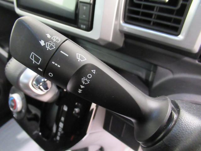 ウェイクＧターボＶＳ　ＳＡ３両側パワースライドドア　オートライト　キーフリー　アイドリングストップ　パノラマモニター　ナビ　ドライブレコーダー　ＵＳＢ入力端子　Ｂｌｕｅｔｏｏｔｈ　ティーゼットデオプラス（岡山県）の中古車