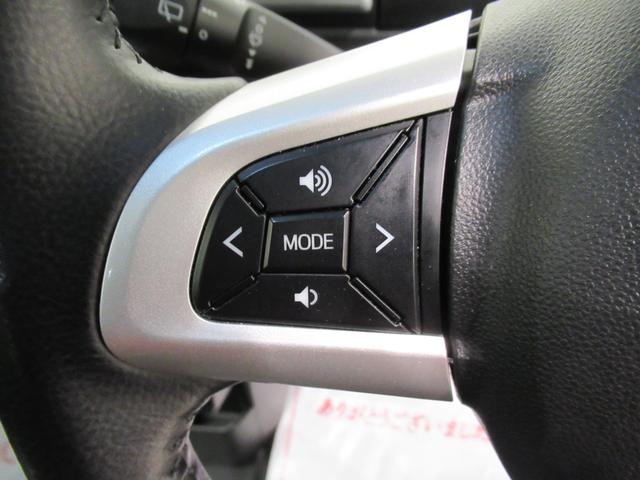 ウェイクＧターボＶＳ　ＳＡ３両側パワースライドドア　オートライト　キーフリー　アイドリングストップ　パノラマモニター　ナビ　ドライブレコーダー　ＵＳＢ入力端子　Ｂｌｕｅｔｏｏｔｈ　ティーゼットデオプラス（岡山県）の中古車