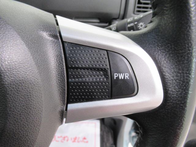 ウェイクＧターボＶＳ　ＳＡ３両側パワースライドドア　オートライト　キーフリー　アイドリングストップ　パノラマモニター　ナビ　ドライブレコーダー　ＵＳＢ入力端子　Ｂｌｕｅｔｏｏｔｈ　ティーゼットデオプラス（岡山県）の中古車