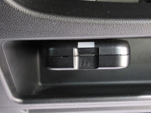 ウェイクＧターボＶＳ　ＳＡ３両側パワースライドドア　オートライト　キーフリー　アイドリングストップ　パノラマモニター　ナビ　ドライブレコーダー　ＵＳＢ入力端子　Ｂｌｕｅｔｏｏｔｈ　ティーゼットデオプラス（岡山県）の中古車