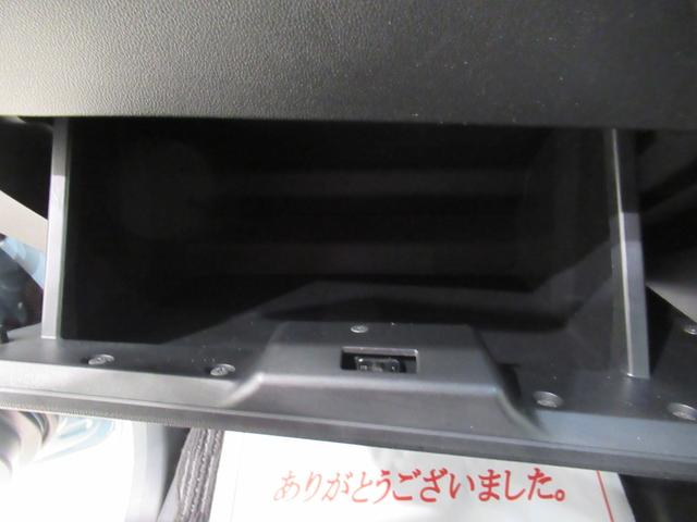 ウェイクＧターボＶＳ　ＳＡ３両側パワースライドドア　オートライト　キーフリー　アイドリングストップ　パノラマモニター　ナビ　ドライブレコーダー　ＵＳＢ入力端子　Ｂｌｕｅｔｏｏｔｈ　ティーゼットデオプラス（岡山県）の中古車