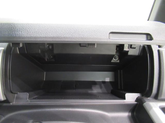 ウェイクＧターボＶＳ　ＳＡ３両側パワースライドドア　オートライト　キーフリー　アイドリングストップ　パノラマモニター　ナビ　ドライブレコーダー　ＵＳＢ入力端子　Ｂｌｕｅｔｏｏｔｈ　ティーゼットデオプラス（岡山県）の中古車