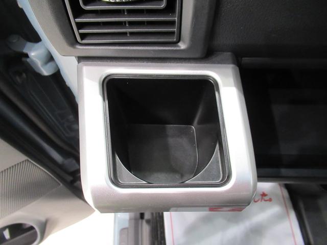 ウェイクＧターボＶＳ　ＳＡ３両側パワースライドドア　オートライト　キーフリー　アイドリングストップ　パノラマモニター　ナビ　ドライブレコーダー　ＵＳＢ入力端子　Ｂｌｕｅｔｏｏｔｈ　ティーゼットデオプラス（岡山県）の中古車