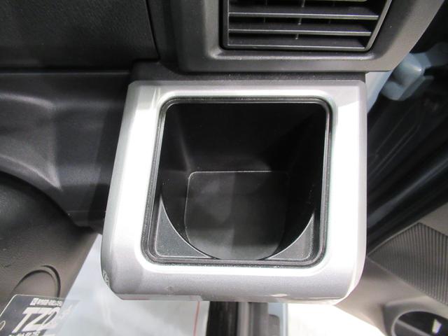 ウェイクＧターボＶＳ　ＳＡ３両側パワースライドドア　オートライト　キーフリー　アイドリングストップ　パノラマモニター　ナビ　ドライブレコーダー　ＵＳＢ入力端子　Ｂｌｕｅｔｏｏｔｈ　ティーゼットデオプラス（岡山県）の中古車