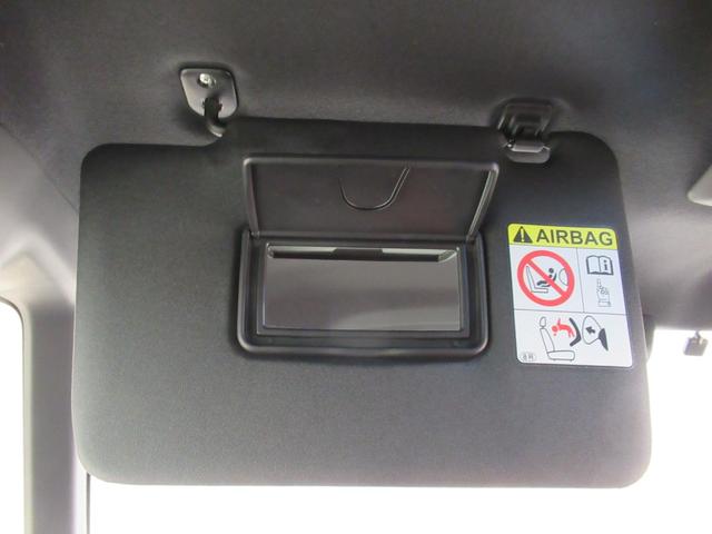 ウェイクＧターボＶＳ　ＳＡ３両側パワースライドドア　オートライト　キーフリー　アイドリングストップ　パノラマモニター　ナビ　ドライブレコーダー　ＵＳＢ入力端子　Ｂｌｕｅｔｏｏｔｈ　ティーゼットデオプラス（岡山県）の中古車