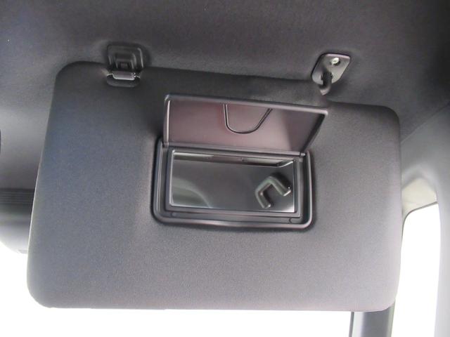 ウェイクＧターボＶＳ　ＳＡ３両側パワースライドドア　オートライト　キーフリー　アイドリングストップ　パノラマモニター　ナビ　ドライブレコーダー　ＵＳＢ入力端子　Ｂｌｕｅｔｏｏｔｈ　ティーゼットデオプラス（岡山県）の中古車