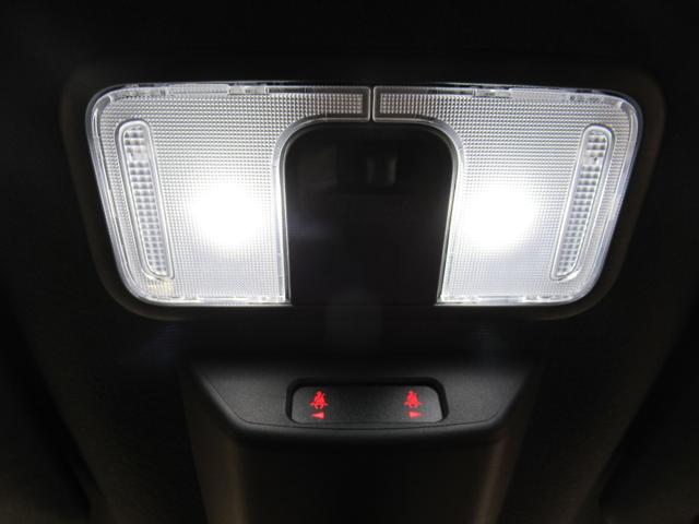 ウェイクＧターボＶＳ　ＳＡ３両側パワースライドドア　オートライト　キーフリー　アイドリングストップ　パノラマモニター　ナビ　ドライブレコーダー　ＵＳＢ入力端子　Ｂｌｕｅｔｏｏｔｈ　ティーゼットデオプラス（岡山県）の中古車