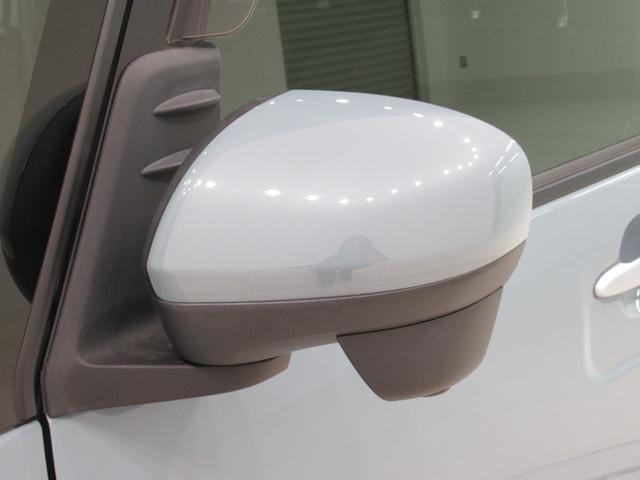 ウェイクＧターボＶＳ　ＳＡ３両側パワースライドドア　オートライト　キーフリー　アイドリングストップ　パノラマモニター　ナビ　ドライブレコーダー　ＵＳＢ入力端子　Ｂｌｕｅｔｏｏｔｈ　ティーゼットデオプラス（岡山県）の中古車