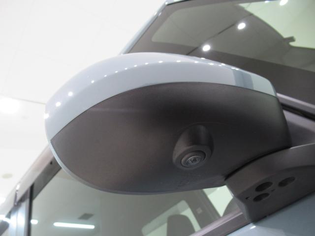 ウェイクＧターボＶＳ　ＳＡ３両側パワースライドドア　オートライト　キーフリー　アイドリングストップ　パノラマモニター　ナビ　ドライブレコーダー　ＵＳＢ入力端子　Ｂｌｕｅｔｏｏｔｈ　ティーゼットデオプラス（岡山県）の中古車