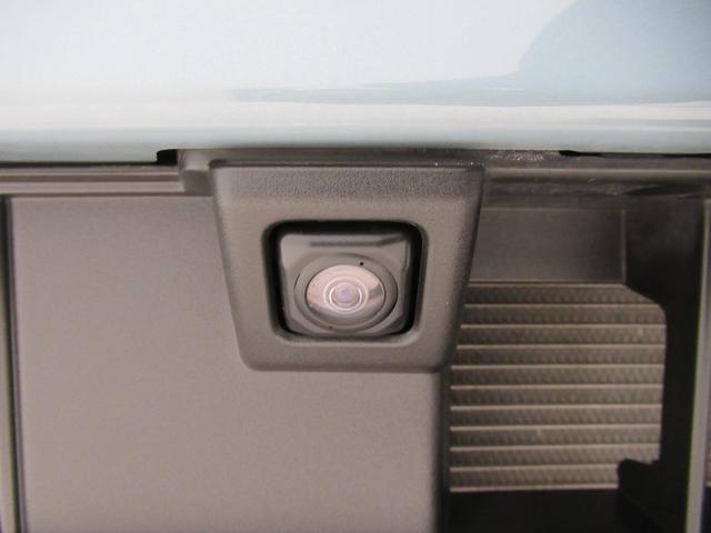 ウェイクＧターボＶＳ　ＳＡ３両側パワースライドドア　オートライト　キーフリー　アイドリングストップ　パノラマモニター　ナビ　ドライブレコーダー　ＵＳＢ入力端子　Ｂｌｕｅｔｏｏｔｈ　ティーゼットデオプラス（岡山県）の中古車