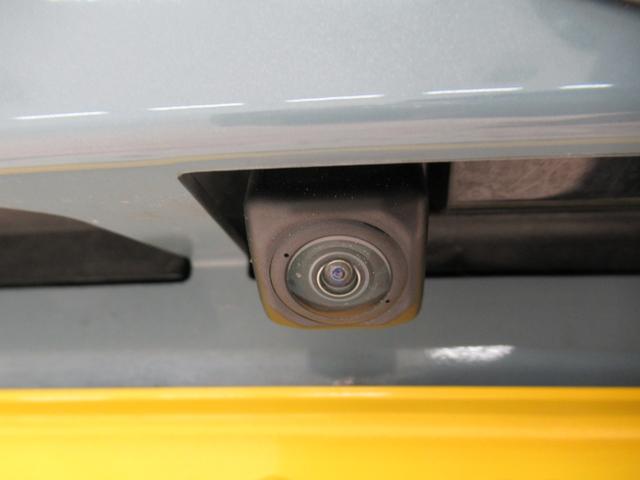 ウェイクＧターボＶＳ　ＳＡ３両側パワースライドドア　オートライト　キーフリー　アイドリングストップ　パノラマモニター　ナビ　ドライブレコーダー　ＵＳＢ入力端子　Ｂｌｕｅｔｏｏｔｈ　ティーゼットデオプラス（岡山県）の中古車