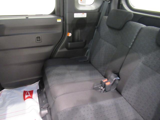 ウェイクＧターボＶＳ　ＳＡ３両側パワースライドドア　オートライト　キーフリー　アイドリングストップ　パノラマモニター　ナビ　ドライブレコーダー　ＵＳＢ入力端子　Ｂｌｕｅｔｏｏｔｈ　ティーゼットデオプラス（岡山県）の中古車