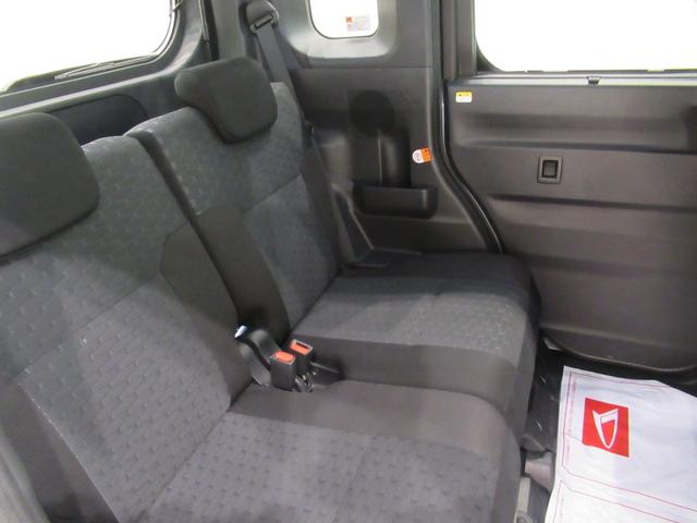 ウェイクＧターボＶＳ　ＳＡ３両側パワースライドドア　オートライト　キーフリー　アイドリングストップ　パノラマモニター　ナビ　ドライブレコーダー　ＵＳＢ入力端子　Ｂｌｕｅｔｏｏｔｈ　ティーゼットデオプラス（岡山県）の中古車