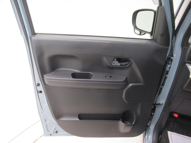 ウェイクＧターボＶＳ　ＳＡ３両側パワースライドドア　オートライト　キーフリー　アイドリングストップ　パノラマモニター　ナビ　ドライブレコーダー　ＵＳＢ入力端子　Ｂｌｕｅｔｏｏｔｈ　ティーゼットデオプラス（岡山県）の中古車