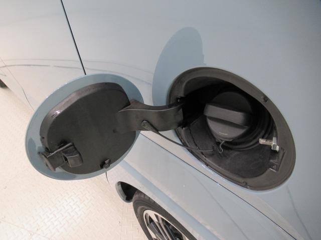 ウェイクＧターボＶＳ　ＳＡ３両側パワースライドドア　オートライト　キーフリー　アイドリングストップ　パノラマモニター　ナビ　ドライブレコーダー　ＵＳＢ入力端子　Ｂｌｕｅｔｏｏｔｈ　ティーゼットデオプラス（岡山県）の中古車