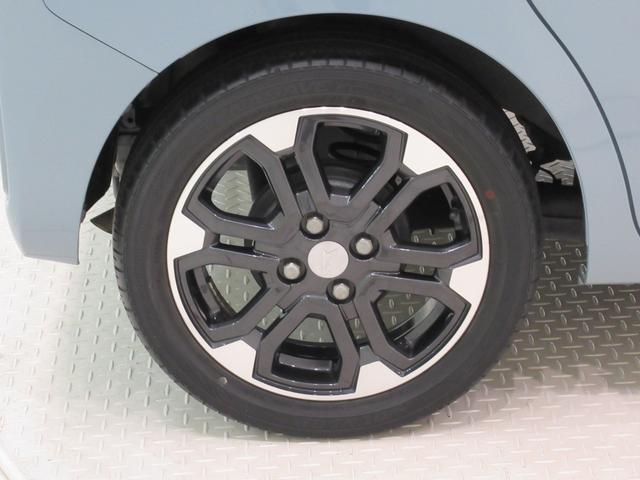 ウェイクＧターボＶＳ　ＳＡ３両側パワースライドドア　オートライト　キーフリー　アイドリングストップ　パノラマモニター　ナビ　ドライブレコーダー　ＵＳＢ入力端子　Ｂｌｕｅｔｏｏｔｈ　ティーゼットデオプラス（岡山県）の中古車