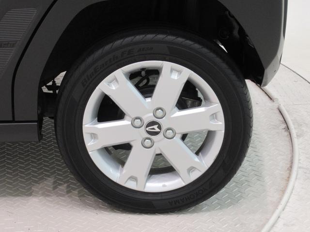 タフトＧターボ　クロムベンチャーシートヒーター　オートライト　キーフリー　アイドリングストップ　パノラマモニター　ナビ　ドライブレコーダー　ＵＳＢ入力端子　Ｂｌｕｅｔｏｏｔｈ　電動パーキングブレーキ　ティーゼットデオプラス（岡山県）の中古車