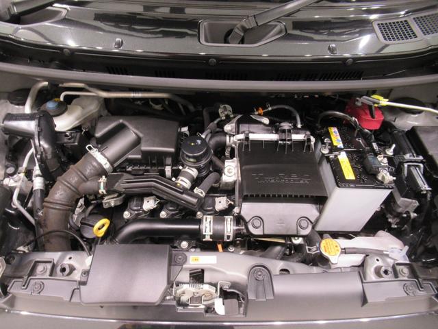 タフトＧターボ　クロムベンチャーシートヒーター　オートライト　キーフリー　アイドリングストップ　パノラマモニター　ナビ　ドライブレコーダー　ＵＳＢ入力端子　Ｂｌｕｅｔｏｏｔｈ　電動パーキングブレーキ　ティーゼットデオプラス（岡山県）の中古車