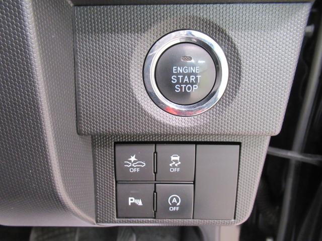 タフトＧターボ　クロムベンチャーシートヒーター　オートライト　キーフリー　アイドリングストップ　パノラマモニター　ナビ　ドライブレコーダー　ＵＳＢ入力端子　Ｂｌｕｅｔｏｏｔｈ　電動パーキングブレーキ　ティーゼットデオプラス（岡山県）の中古車