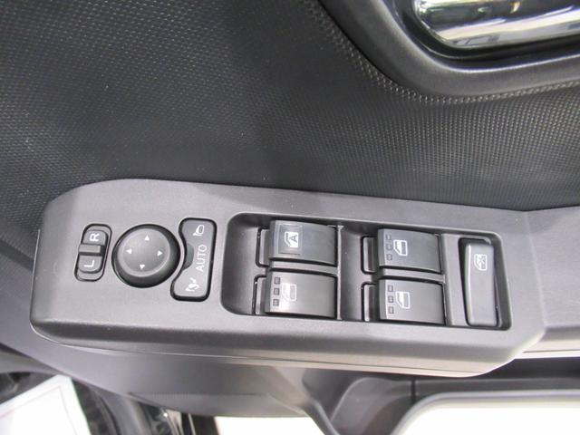 タフトＧターボ　クロムベンチャーシートヒーター　オートライト　キーフリー　アイドリングストップ　パノラマモニター　ナビ　ドライブレコーダー　ＵＳＢ入力端子　Ｂｌｕｅｔｏｏｔｈ　電動パーキングブレーキ　ティーゼットデオプラス（岡山県）の中古車