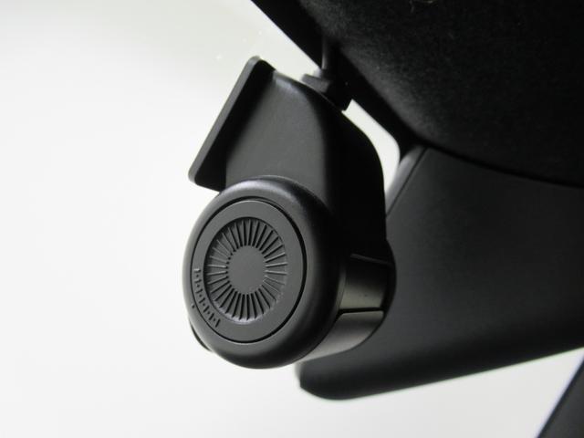 タフトＧターボ　クロムベンチャーシートヒーター　オートライト　キーフリー　アイドリングストップ　パノラマモニター　ナビ　ドライブレコーダー　ＵＳＢ入力端子　Ｂｌｕｅｔｏｏｔｈ　電動パーキングブレーキ　ティーゼットデオプラス（岡山県）の中古車