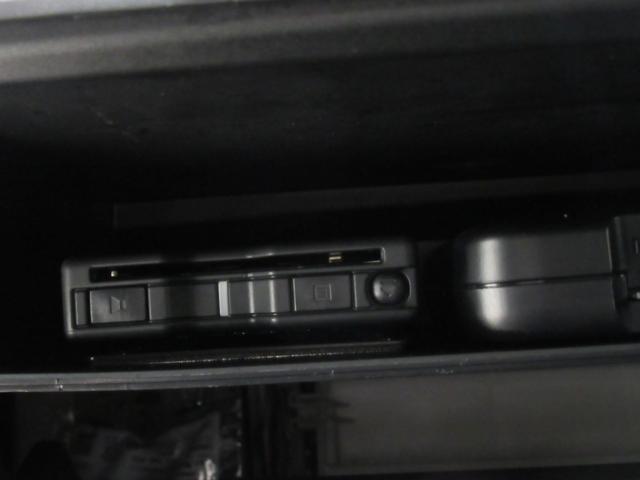 タフトＧターボ　クロムベンチャーシートヒーター　オートライト　キーフリー　アイドリングストップ　パノラマモニター　ナビ　ドライブレコーダー　ＵＳＢ入力端子　Ｂｌｕｅｔｏｏｔｈ　電動パーキングブレーキ　ティーゼットデオプラス（岡山県）の中古車