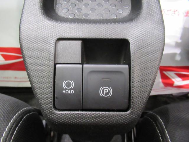 タフトＧターボ　クロムベンチャーシートヒーター　オートライト　キーフリー　アイドリングストップ　パノラマモニター　ナビ　ドライブレコーダー　ＵＳＢ入力端子　Ｂｌｕｅｔｏｏｔｈ　電動パーキングブレーキ　ティーゼットデオプラス（岡山県）の中古車