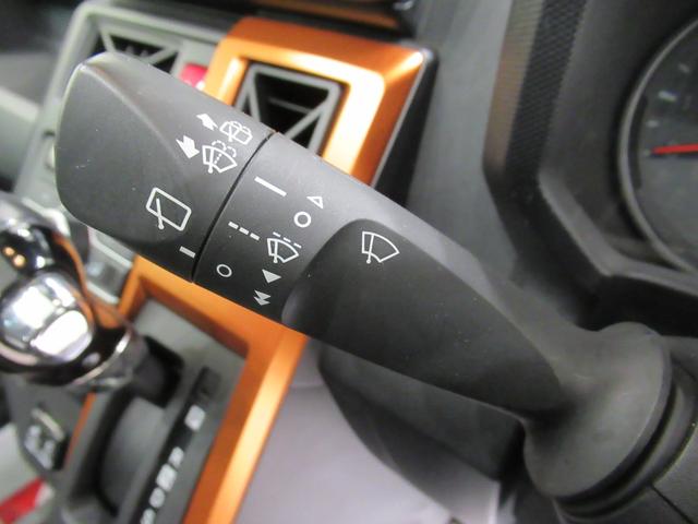 タフトＧターボ　クロムベンチャーシートヒーター　オートライト　キーフリー　アイドリングストップ　パノラマモニター　ナビ　ドライブレコーダー　ＵＳＢ入力端子　Ｂｌｕｅｔｏｏｔｈ　電動パーキングブレーキ　ティーゼットデオプラス（岡山県）の中古車