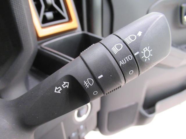 タフトＧターボ　クロムベンチャーシートヒーター　オートライト　キーフリー　アイドリングストップ　パノラマモニター　ナビ　ドライブレコーダー　ＵＳＢ入力端子　Ｂｌｕｅｔｏｏｔｈ　電動パーキングブレーキ　ティーゼットデオプラス（岡山県）の中古車