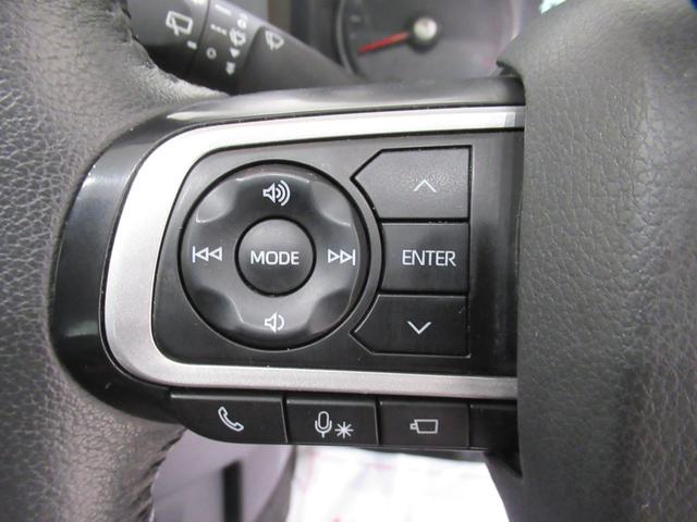 タフトＧターボ　クロムベンチャーシートヒーター　オートライト　キーフリー　アイドリングストップ　パノラマモニター　ナビ　ドライブレコーダー　ＵＳＢ入力端子　Ｂｌｕｅｔｏｏｔｈ　電動パーキングブレーキ　ティーゼットデオプラス（岡山県）の中古車