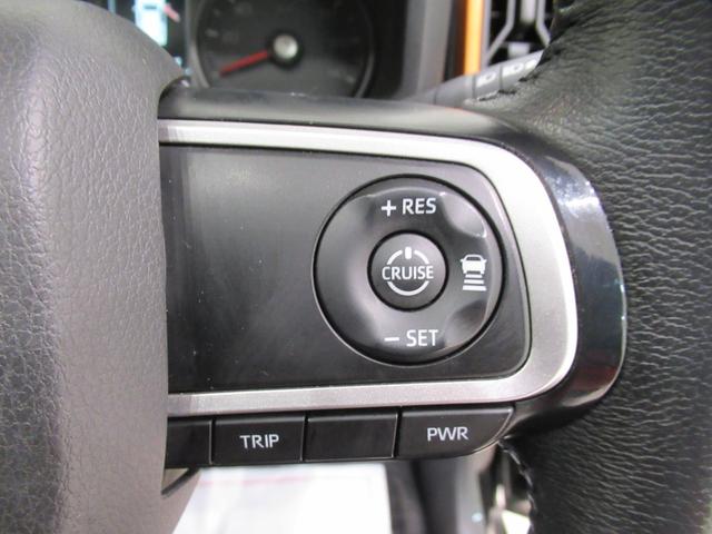 タフトＧターボ　クロムベンチャーシートヒーター　オートライト　キーフリー　アイドリングストップ　パノラマモニター　ナビ　ドライブレコーダー　ＵＳＢ入力端子　Ｂｌｕｅｔｏｏｔｈ　電動パーキングブレーキ　ティーゼットデオプラス（岡山県）の中古車